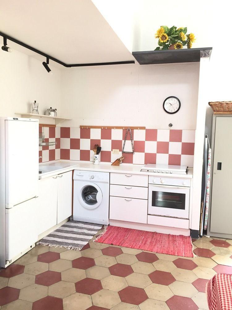 Appartamento Maraschino Levanto Bagian luar foto