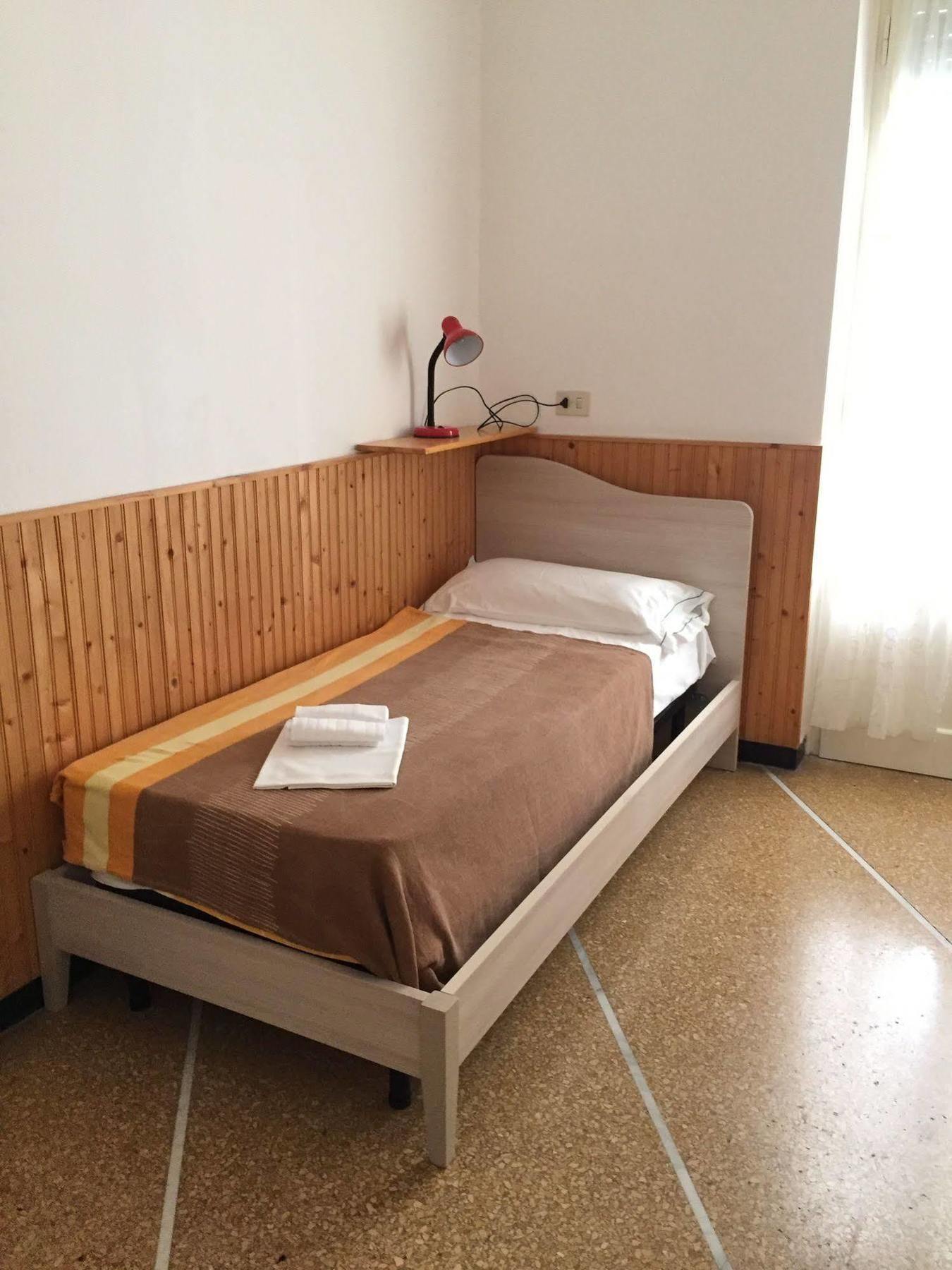 Appartamento Maraschino Levanto Bagian luar foto