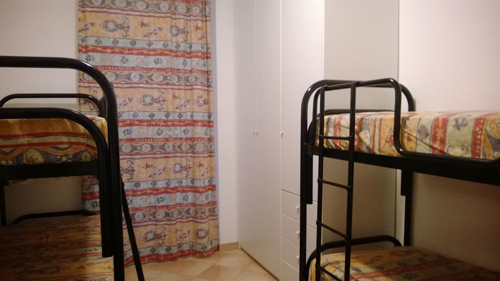 Appartamento Maraschino Levanto Bagian luar foto